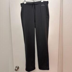 Men’s Patagonia R1 Pants Size Medium